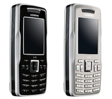 Siemens_S75.jpg