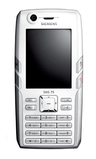 siemens_SXG75.jpg