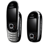 Siemens_SL75.jpg