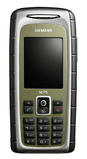 siemens_M75.jpg