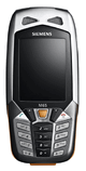 siemens_M65.jpg