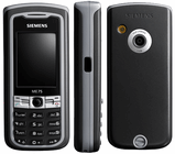 Siemens_ME75.jpg