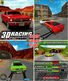 3D Racing Evolution.zip
