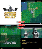 Star Wars The Clone Wars.zip