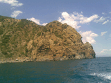 10072008_006_.jpg