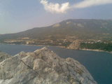 30082008_005_.jpg