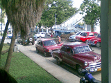 18092008_004_.jpg