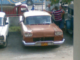 18092008_005_.jpg