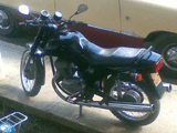 18092008_007_.jpg