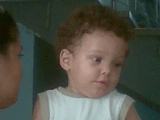 18092008_012_.jpg