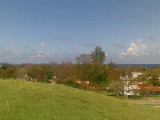 19092008_003_.jpg