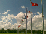 19092008_006_.jpg