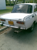 24092008_001_.jpg