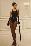 rihanna6.jpg