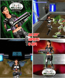 Neetu the Monster Killer 3D.zip