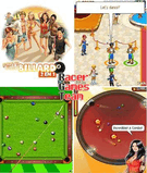Party Pool 2 in 1.zip