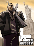 Gta_4.jpg