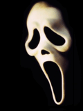 Scream.jpg