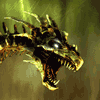 Дракон.gif