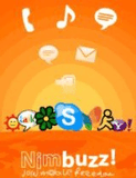 Nimbuzz v.1.01.zip