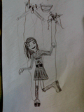 Doll1_001.jpg