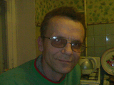07112008_01_.jpg
