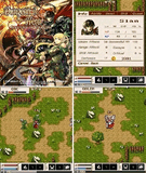 Dungeon and Hero.zip