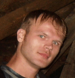SL7402.jpg