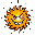 742119.gif