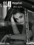 Aishwarya.zip