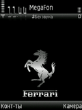 FerrariBLACK.zip