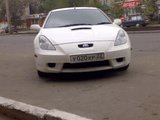 TOYOTA Celika.jpg