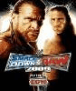WWE_SmackDown_vs_Ram_2009 240x320.jar