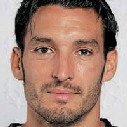 zambrotta.jpg