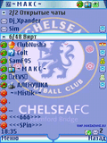 extskin_240x320_chelsea_by_sim.zip