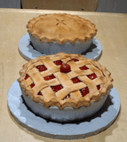 1221764378_5.jpg
