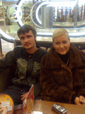 -=zlo=- & Drezna.jpg