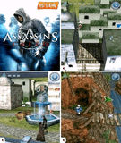 Assasins Creed.zip
