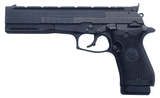 berretta_model_89.jpg