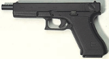 glock18.jpg