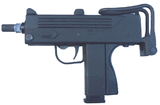 Ingram_m11_9k.jpg