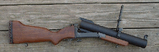 m79_3.jpg