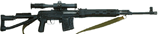 Dragunov_svd_s.jpg