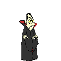 0.gif