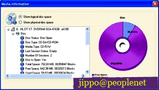 CDBurnerXP_4_2_2_984__ru_zip.zip