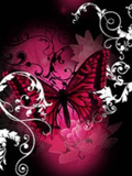 Dark_Pink_Butterfly.jpg