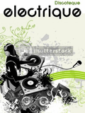 Electrique.jpg