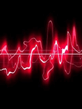 Sound_Wave.jpg