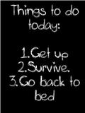 Things_To_Do_Today.jpg
