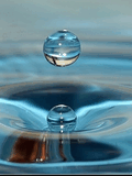 Waterdrop1.jpg